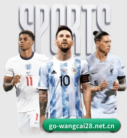旺财28 APP