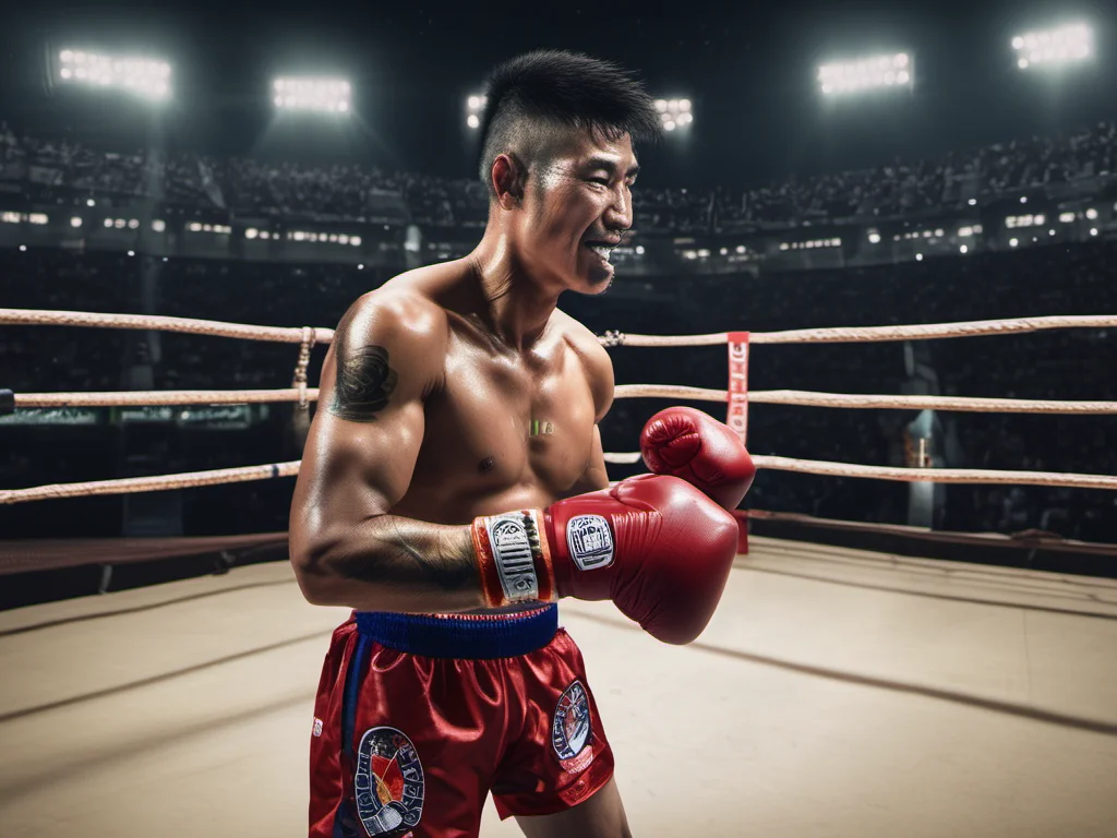 TalonEsports官宣新赛季大名单全力冲刺东南亚联